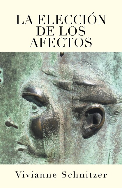 La elección de los afectos