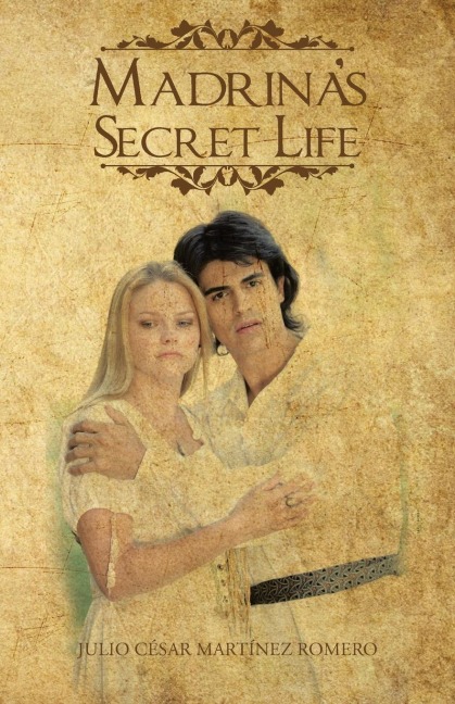Madrinas Secret Life