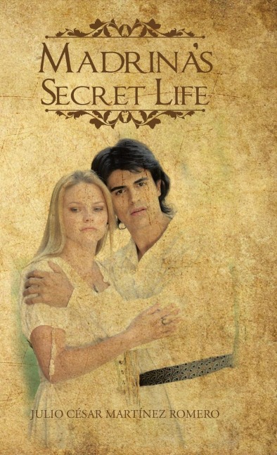 Madrinas Secret Life