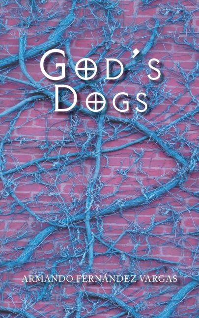 Gods Dogs