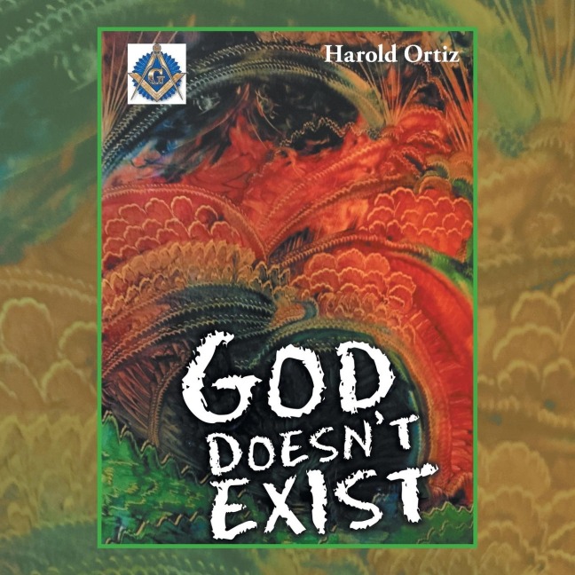 God DoesnT Exist