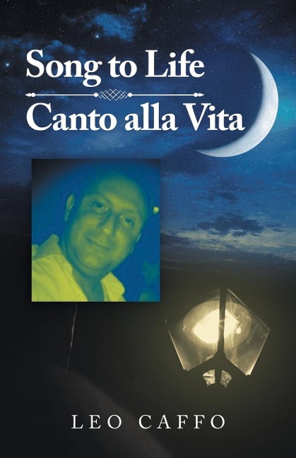 Song to Life: Canto Alla Vita