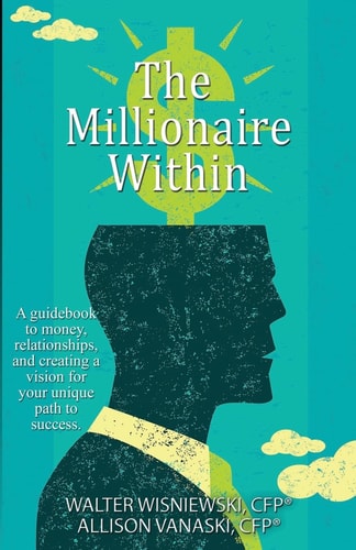 The Millionaire Within