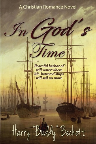 In GOD's Time