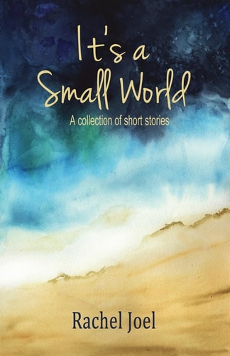 It's a Small World