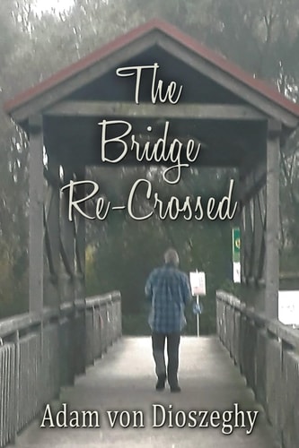 The Bridge Recrossed