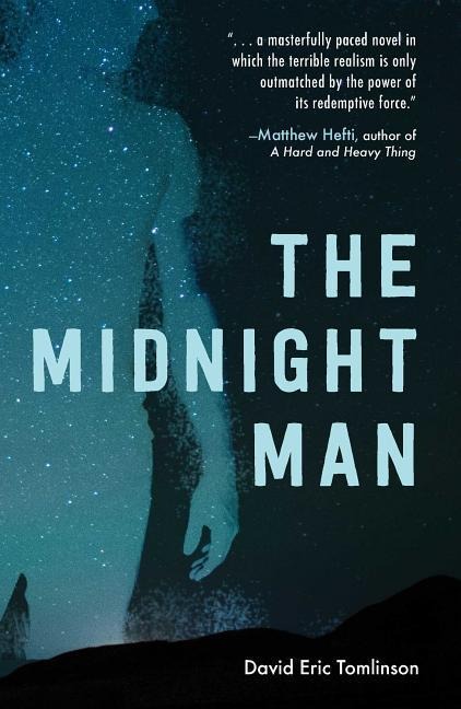 The Midnight Man