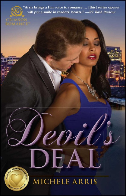 Devils Deal