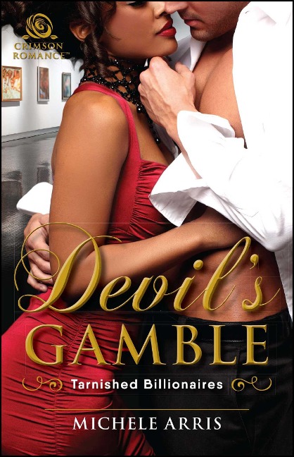 Devils Gamble