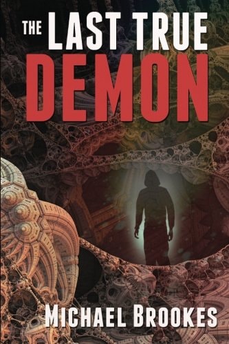 The Last True Demon