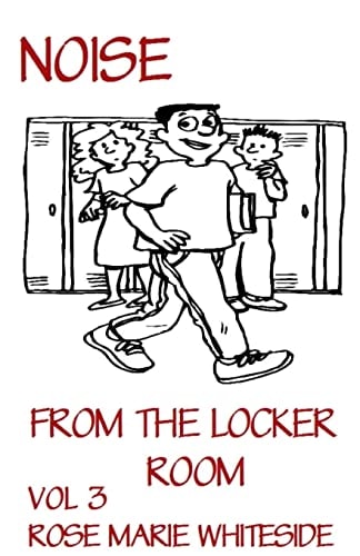 Noise From the Locker Room