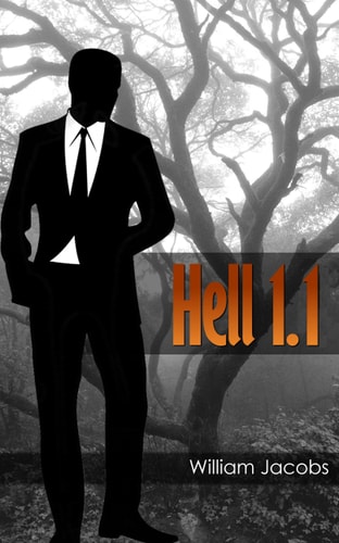 Hell 1. 0 V. 1. 0. 1