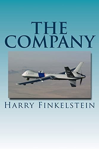 The Company