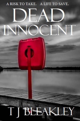 Dead Innocent