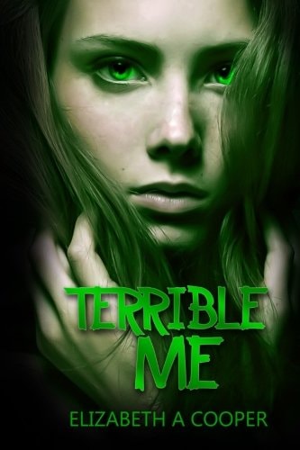 Terrible Me
