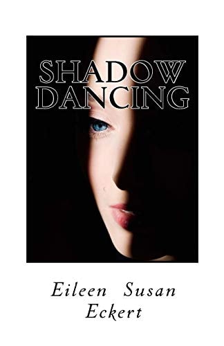 Shadow Dancing