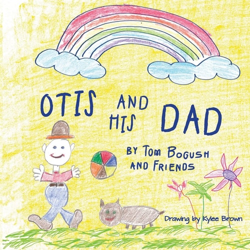 Otis and His Dad