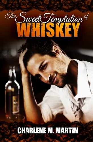 The Sweet Temptation of Whiskey