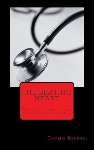 The Beating Heart