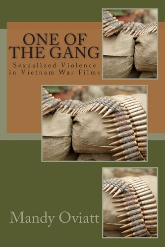 Sexualized Violence in Vietnam War Films