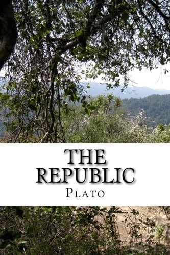 The Republic