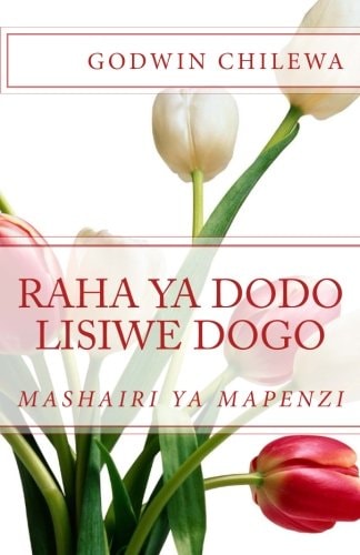 Raha Ya Dodo Lisiwe Dogo
