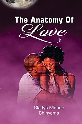The Anatomy Of Love