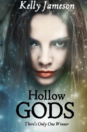 Hollow Gods