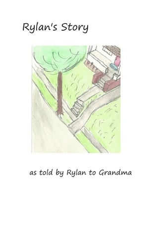 Rylan's Story