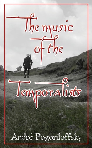 The Music of the Temporalists
