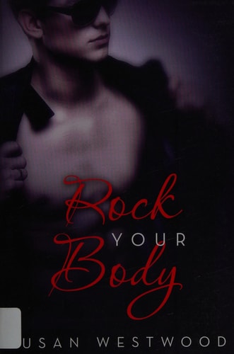 Rock Your Body