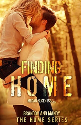 Finding Home