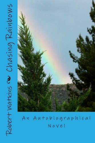 Chasing Rainbows Truth and Taraddidles