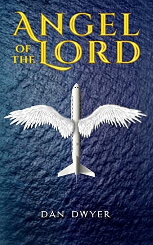 Angel of the Lord