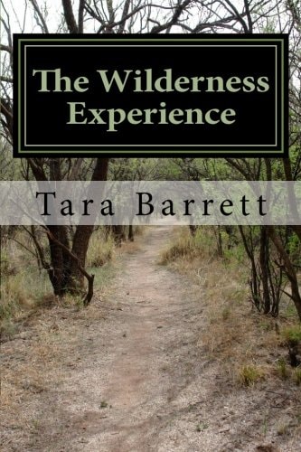 The Wilderness Experience