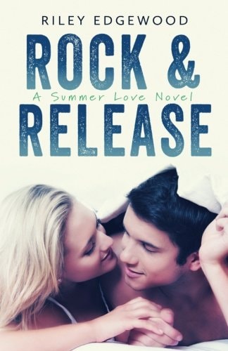 Rock & Release