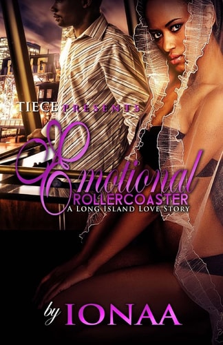 Emotional Rollercoaster A Long Island Love Story