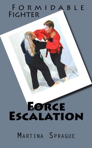 Force Escalation
