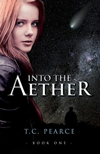 Into the Aether