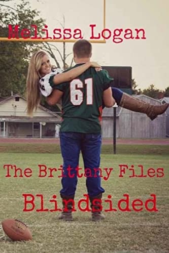 The Brittany Files Blindsided