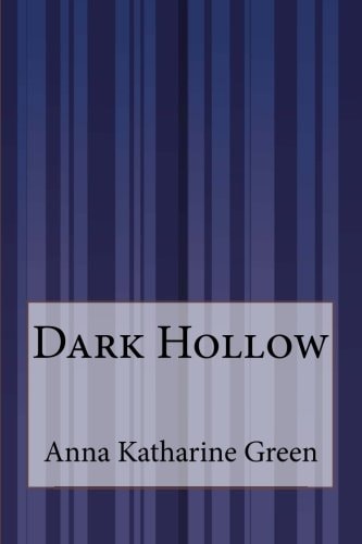 Dark Hollow