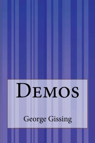 Demos