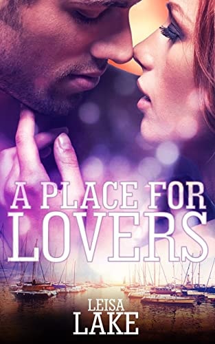 A Place for Lovers