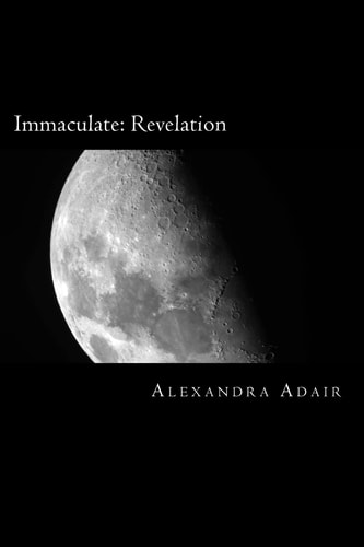 Immaculate Vol II. The Revelation