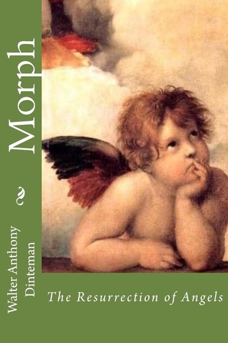 Morph The Resurrection of Angels