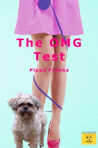 The OMG Test