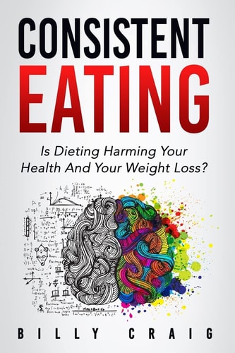 Consistent Eating