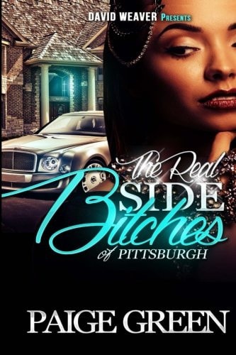 The Real Side Bitches of Pittsburgh