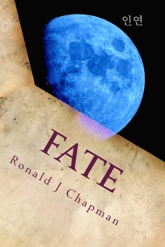 Fate