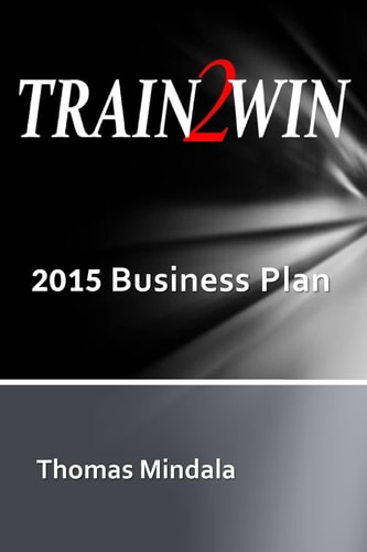 2015 Business Plan